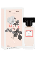 TED BAKER, FLORET MIA, moteriški kvepalai, 30ml