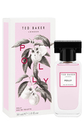 TED BAKER, FLORET AMELIA, moteriški kvepalai, 30ml