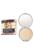 THE BALM, MARY-LOU MANIZER, švytėjimo suteikianti pudra, 9.06 g