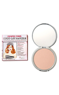 THE BALM, CINDY-LOU MANIZER, švytėjimo suteikianti pudra, 8.5 g