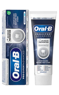 ORAL-B, PRO EXPERT ADVANCED, dantų pasta, 75 ml 