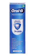 ORAL-B, PRO EXPERT, dantų pasta, 75 ml