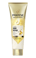 PANTENE, BOND REPAIR, balzamas, 150 ml