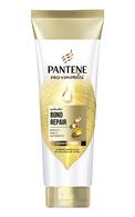 PANTENE, BOND REPAIR, kondicionierius, 160 ml