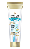 PANTENE, HYDRA GLOW MIRACLES, kondicionierius, 160 ml