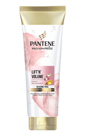 PANTENE, ROSE MIRACLES, kondicionierius, 160 ml