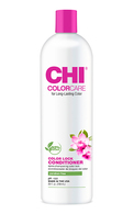 CHI, COLOR CARE, spalvą saugantis kondicionierius, 739 ml