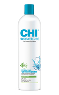 CHI, HYDRATE CARE, drėkinantis kondicionierius, 739 ml