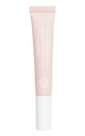 GOSH, EYE BRIGHTN CONCEAL SOFT PINK, paakių maskuoklis, 12 ml