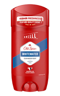 OLD SPICE, WHITE WATER, pieštukinis dezodorantas, 85 ml.