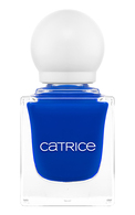 CATRICE, SUMMER OBSESSED, nagų lakas, 11 ml