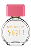 BETTY BARCLAY, EVEN YOU, moteriškas tualetinis vanduo, 20 ml.