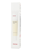 MA:NYO, BIFIDA BIOME AQUA BARRIER CREAM, veido kremas, 80 ml.