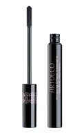 ARTDECO, AMAZING EFFECT MASCARA, LIMITED BLACK, blakstienų tušas, 6 ml.