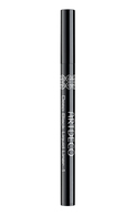 ARTDECO, DEEP BLACK LIQUID LINER, akių apvadas, 1 vnt.