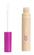 LUMENE, CC ALL-OVER, maskuoklis, 0.5 LIGHT, 8,5 ml.