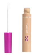 LUMENE, CC ALL-OVER, maskuoklis, 2 MEDIUM, 8,5 ml.