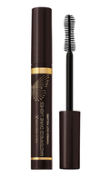 MAX FACTOR, MASTERPIECE DIVINE LASHES, blakstienų tušas, BLACK BROWN, 8 ml.