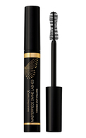 MAX FACTOR, MASTERPIECE DIVINE LASHES, blakstienų tušas, RICH BLACK, 8 ml.