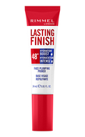 RIMMEL, LASTING FINISH, makiažo bazė, 24 ml.