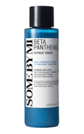 SOME BY MI, BETA PANTHENOL REPAIR TONER, tonikas su beta pantenoliu, 150 ml. 