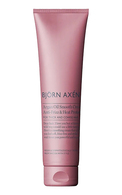 BJORN AXEN, ARGAN OIL SMOOTH CREAM, plaukų kremas, 150 ml.