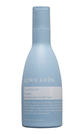 BJORN AXEN, REPAIR, plaukų kondicionierius, 250 ml.