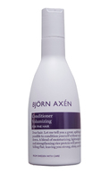 BJORN AXEN, VOLUMIZING, plaukų kondicionierius, 250 ml.