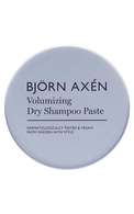 BJORN AXEN, VOLUMIZING, novatoriškas mineralinis plaukų molis, 50 ml.