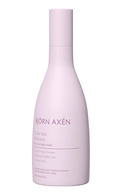 BJORN AXEN, COLOR SEAL, šampūnas dažytiems plaukams, 250 ml.