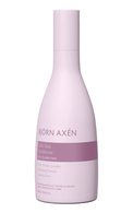 BJORN AXEN, COLOR SEAL, kondicionierius dažytiems plaukams, 250 ml.