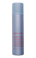 BJORN AXEN, JUST RIGHT HAIRSPRAY, plaukų lakas, 250 ml.