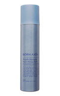 BJORN AXEN, MEGAFIX HAIRSPRAY SUPER STRONG HOLD, fiksuojantis plaukų lakas, 250 ml.