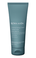 BJORN AXEN, ORGANIC UNIVERSAL STYLING CREAM, plaukų formavimo kremas, 100 ml.