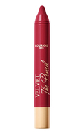 BOURJOIS, VELVET THE PENCIL, lūpų kontūras ir dažai viename, 1.8 g