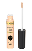 MAX FACTOR, FACEFINITY, maskuoklis, 7.8 ml