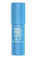 RIMMEL, KIND & FREE, daugiafunkcinis makiažo pieštukas, 5 g