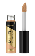 MAX FACTOR, FACEFINITY MULTI-PERFECTOR, maskuoklis, 11 ml