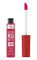 RIMMEL, LASTING MEGA, lūpų dažai, 7.4 ml