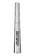 L′ORÉAL PARIS, TELESCOPIC FALSE LASH MAGNETIC BLACK, blakstienų tušas, 9 ml