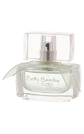 BETTY BARCLAY, TENDER BLOSSOM, moteriškas tualetinis vanduo, 20 ml