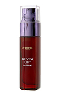 L′ORÉAL PARIS, REVITALIFT LASER, serumas nuo senėjimo požymių, 15 ml