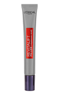 L′ORÉAL PARIS, REVITALIFT FILLER [HA], akių kremas, 15 ml