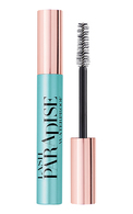 L′ORÉAL PARIS, LASH PARADISE WATERPROOF, blakstienų tušas, atsparus vandeniui, 6.4 ml