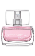 BETTY BARCLAY, TENDER LOVE, moteriškas tualetinis vanduo, 20 ml