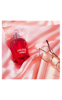 MOT.T.V.CACHAREL AMOR AMOR30ML