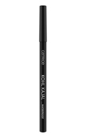 CATRICE, KOHL KAJAL WATERPROOF, akių pieštukas, 0.78 g