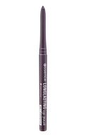 ESSENCE, LONG LASTING EYE PENCIL, akių pieštukas, 1 vnt.