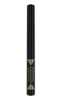 MAX FACTOR, MASTERPIECE, skystas matinis akių apvadas, 1.7 ml