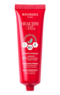 BOURJOIS, HEALTHY MIX CLEAN, makiažo gruntas, 30 ml